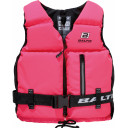 baltic-mist-flytevest-xl-90-kg-rosa