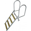 1852-bryggetrapp-nedfellbar-i-hdg-4-trinn