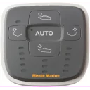 mente-marine-automatisk-nivakontroll-trimplan-roll