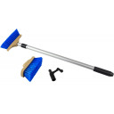 vaskesett-batshake-2-borster