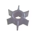 impeller-500379