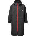 gill-aqua-parka-graphite-l