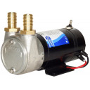 jabsco-dieselpumpe-24v