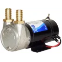 jabsco-dieselpumpe-24v