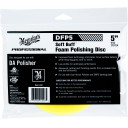 meguiars-polishing-disc-5-gul