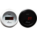 wema-amperemeter-digital-150-a-hvit