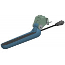 lowrance-eagle-tripleshot-hd-svinger