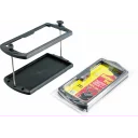 batteribrett-27-serie-stort