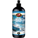autosol-marine-dynamic-super-gloss-finish-1000-ml