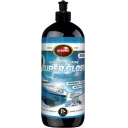 autosol-marine-dynamic-super-gloss-finish-1000-ml