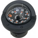 riviera-zenith-bz1-slim-sort-hus-sort-rose-toppavlest