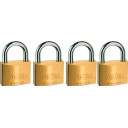abus-hengelas-65-30-4-stk-30-mm