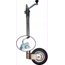 nesehjul-forsterket-48-mm