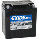 exide-batteri-vannscooter-18-ah