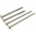 bolter-til-macerator