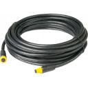 n2k-cable-med-duty-2m-6.5ft