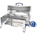 magma-cabo-gassgrill