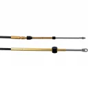 ultraflex-kontrollkabel-c16-10