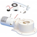 tmc-ombyggingssett-toalett-24v