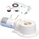 tmc-ombyggingssett-toalett-24v