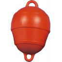 garnblase-o25-hardplast