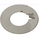 skive-til-propellermutter-o40