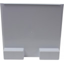 drypp-beholder-cr42-49-69