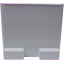 drypp-beholder-cr42-49-69