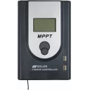 1852-regulator-solcellepanel-mppt-20a