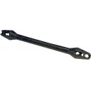 forsheda-fortoyningsfjar-nr-4