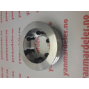 reimskivesett-2a-spor-dd140