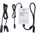 epropulsion-spirit-1.0-solcellelader