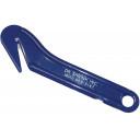 proff-kniv-til-krympeplast