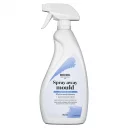 biocool-spray-mould-away-750-ml