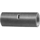 skjotehylse-76-96-mm2-10-stk