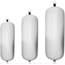 maxistow-inflatable-fender-132cm-x-42cm-grey