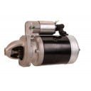 starter-s12-77a
