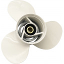 polastorm-alupropell-til-yamaha-50-60-hk-high-thrust