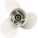 polastorm-alupropell-til-yamaha-50-60-hk-high-thrust
