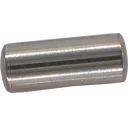 ultraflex-reservesplint-for-sylinder-uc-132