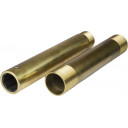 hylseror-for-stevnlager-gjenget-i-begge-ender-d35-l-1000mm