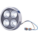 dhr-180-led-innsats