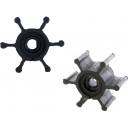 impeller-kit-pos-6303-0001-p