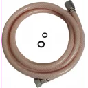 dusjslange-for-1004165