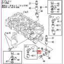 joint-out-r1-4
