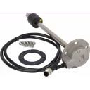 wema-n5-250-tankgiver-nmea2000-10-mm-nivatetthet