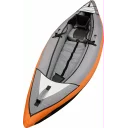 tech-pro-k1-oppblasbar-kajakk