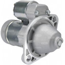 114281-starter-11t-1-4kw-m-gir