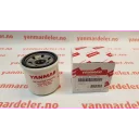 oljefilter