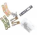 ultraflex-delepose-b102